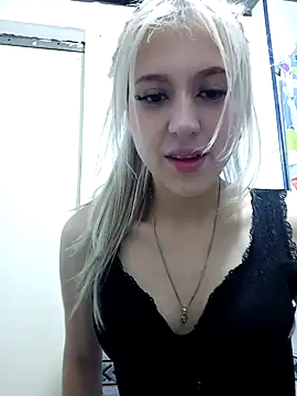 Snapshot of eva-2023 chatting on January 2025 03:58:02 AM eva-2023 online show from January 2025 03:58:02 AM