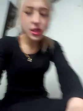 Snapshot of eva-2023 chatting on January 2025 05:18:02 PM eva-2023 online show from January 2025 05:18:02 PM