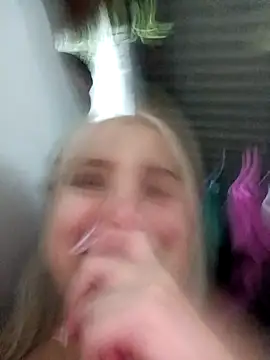 Snapshot of eva-2023 chatting on January 2025 11:27:02 PM eva-2023 online show from January 2025 11:27:02 PM