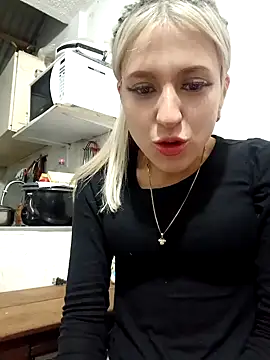 Snapshot of eva-2023 chatting on January 2025 06:11:02 AM eva-2023 online show from January 2025 06:11:02 AM