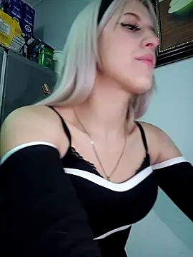 Snapshot of eva-2023 chatting on January 2025 10:20:02 PM eva-2023 online show from January 2025 10:20:02 PM