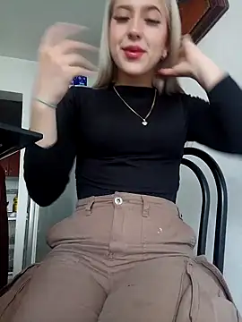 Snapshot of eva-2023 chatting on January 2025 06:49:01 PM eva-2023 online show from January 2025 06:49:01 PM