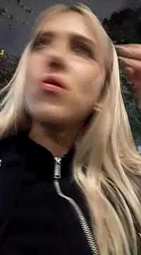 Snapshot of eva-2023 chatting on January 2025 11:37:02 PM eva-2023 online show from January 2025 11:37:02 PM