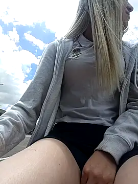 Snapshot of eva-2023 chatting on January 2025 05:21:01 PM eva-2023 online show from January 2025 05:21:01 PM