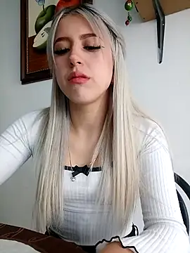 Snapshot of eva-2023 chatting on January 2025 05:53:01 PM eva-2023 online show from January 2025 05:53:01 PM