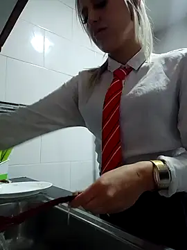 Snapshot of eva-2023 chatting on January 2025 08:04:01 PM eva-2023 online show from January 2025 08:04:01 PM