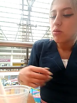 Snapshot of eva-2023 chatting on February 2025 08:04:01 PM eva-2023 online show from February 2025 08:04:01 PM