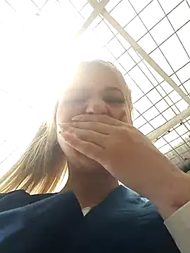 Snapshot of eva-2023 chatting on February 2025 06:15:02 PM eva-2023 online show from February 2025 06:15:02 PM