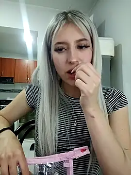 Snapshot of eva-2023 chatting on February 2025 11:35:01 PM eva-2023 online show from February 2025 11:35:01 PM