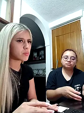 Snapshot of eva-2023 chatting on March 2025 04:56:02 AM eva-2023 online show from March 2025 04:56:02 AM