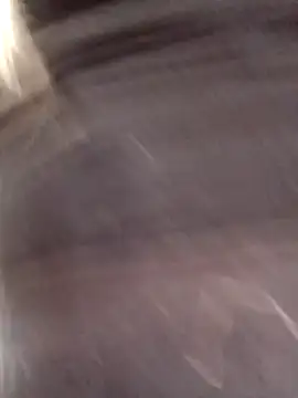 Snapshot of eva-2023 chatting on March 2025 08:10:02 PM eva-2023 online show from March 2025 08:10:02 PM