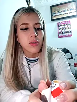 Snapshot of eva-2023 chatting on March 2025 02:07:02 AM eva-2023 online show from March 2025 02:07:02 AM