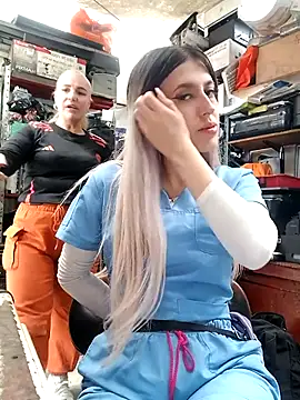 Snapshot of eva-2023 chatting on September 2025 04:28:01 PM eva-2023 online show from September 2025 04:28:01 PM