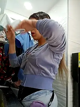 Snapshot of eva-2023 chatting on September 2025 05:57:02 PM eva-2023 online show from September 2025 05:57:02 PM