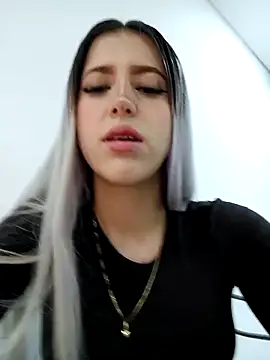 Snapshot of eva-2023 chatting on September 2025 11:39:02 PM eva-2023 online show from September 2025 11:39:02 PM