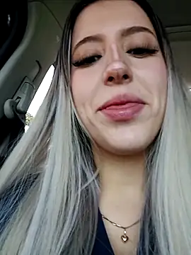 Snapshot of eva-2023 chatting on October 2025 09:00:02 PM eva-2023 online show from October 2025 09:00:02 PM