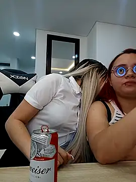 Snapshot of eva-2023 chatting on November 2025 03:07:01 AM eva-2023 online show from November 2025 03:07:01 AM