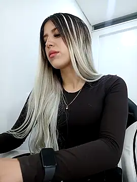 Snapshot of eva-2023 chatting on November 2025 02:23:02 AM eva-2023 online show from November 2025 02:23:02 AM