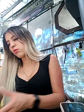 Snapshot of eva-2023 chatting on December 2025 06:05:01 PM eva-2023 online show from December 2025 06:05:01 PM