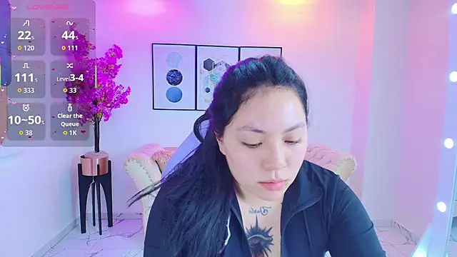 Isa reel online show from December 2025 07:31:01 PM