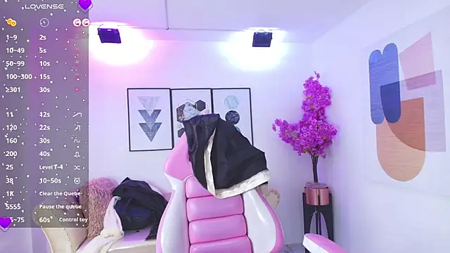 Snapshot of Isa_reel chatting on March 2026 07:39:01 PM Isa reel online show from March 2026 07:39:01 PM