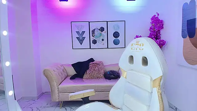 Snapshot of Isa_reel chatting on March 2026 07:52:02 PM Isa reel online show from March 2026 07:52:02 PM