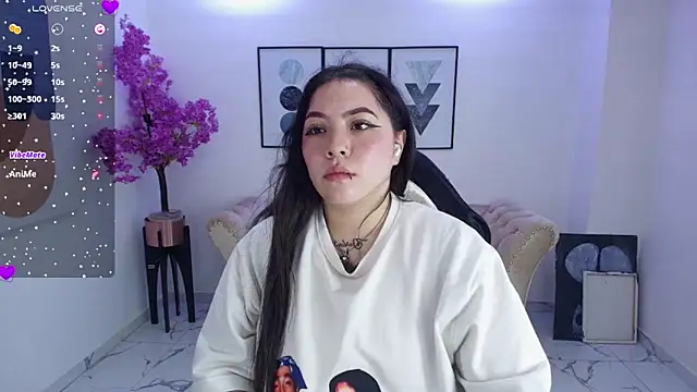 Snapshot of Isa_reel chatting on April 2026 07:51:02 PM Isa reel online show from April 2026 07:51:02 PM