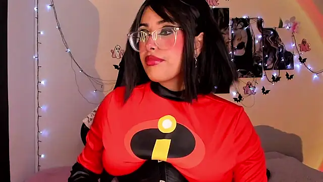 Snapshot of willow_poisson chatting on October 2025 05:35:01 PM willow poisson online show from October 2025 05:35:01 PM