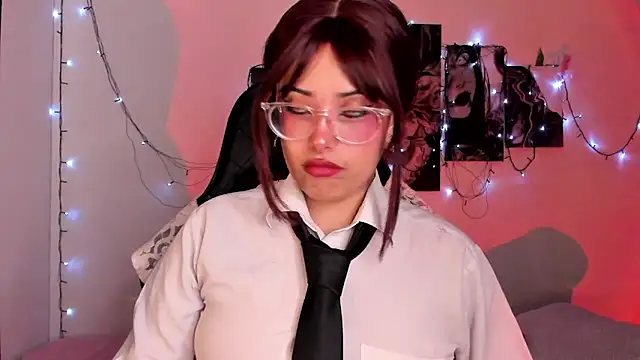 Snapshot of willow_poisson chatting on November 2025 06:10:01 PM willow poisson online show from November 2025 06:10:01 PM