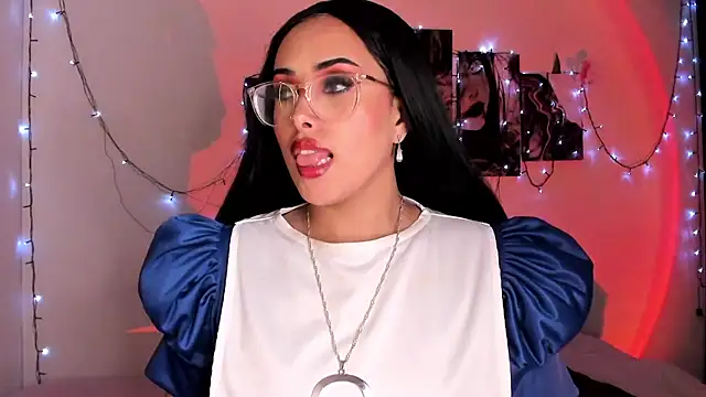 Snapshot of willow_poisson chatting on November 2025 05:49:01 PM willow poisson online show from November 2025 05:49:01 PM