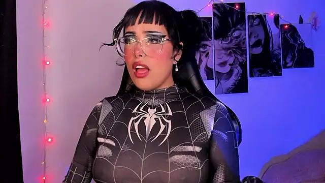 willow poisson online show from January 2026 05:15:01 PM