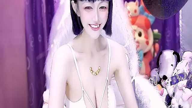 kumamon- online show from November 2025 03:55:01 PM