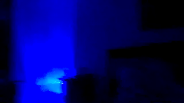 CharlotteVixxens online show from July 2026 11:18:01 PM