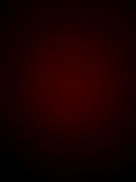 Furkanxoxo online show from December 2024 09:09:01 AM