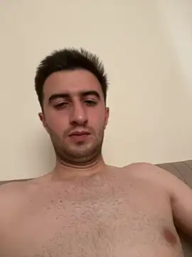 Furkanxoxo online show from July 2026 02:24:01 PM