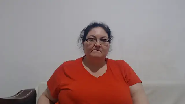 Nykyxo online show from June 2026 12:13:02 AM