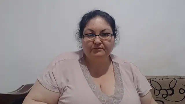 Nykyxo online show from July 2026 12:40:01 AM