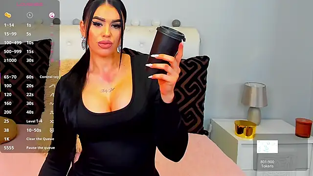 Snapshot of Anysa_Reye chatting on April 2026 05:22:01 AM Anysa Reye online show from April 2026 05:22:01 AM