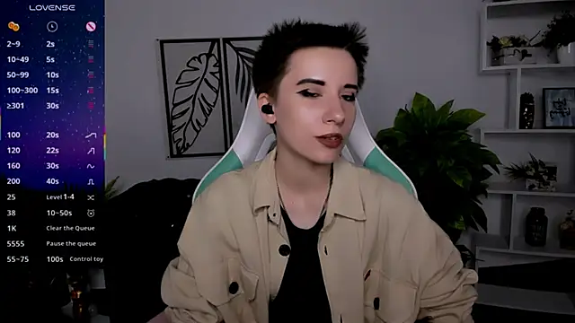 Snapshot of _Rein_ramm chatting on September 2025 05:24:02 PM  Rein ramm online show from September 2025 05:24:02 PM