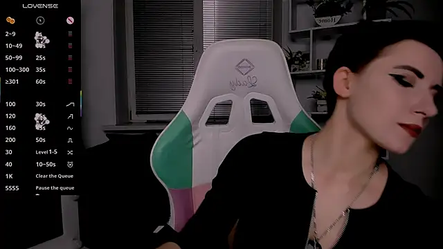 Snapshot of _Rein_ramm chatting on October 2025 08:04:02 PM Rein ramm online show from October 2025 08:04:02 PM