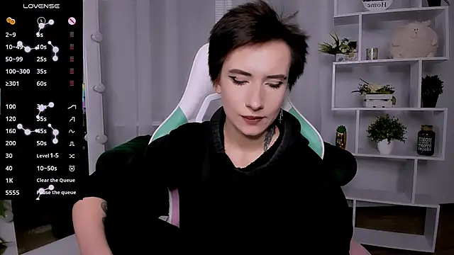 Snapshot of _Rein_ramm chatting on November 2025 06:31:02 PM Rein ramm online show from November 2025 06:31:02 PM