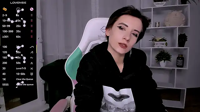 Snapshot of _Rein_ramm chatting on November 2025 06:30:02 PM Rein ramm online show from November 2025 06:30:02 PM