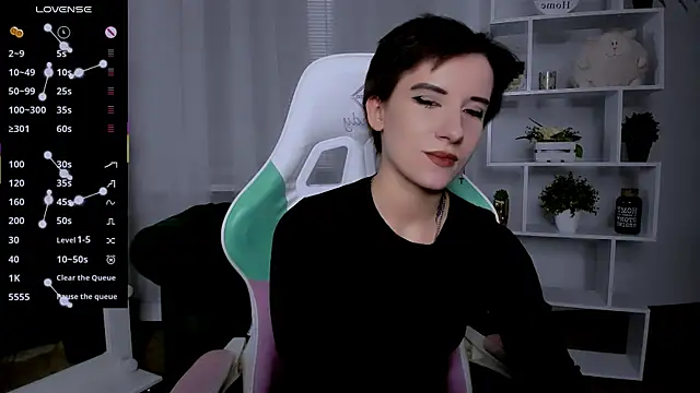 Snapshot of _Rein_ramm chatting on November 2025 06:29:02 PM Rein ramm online show from November 2025 06:29:02 PM