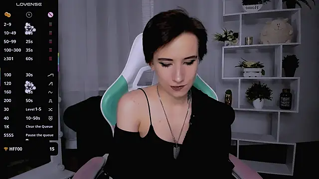 Snapshot of _Rein_ramm chatting on November 2025 06:04:02 PM Rein ramm online show from November 2025 06:04:02 PM