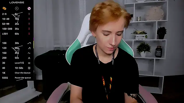 Snapshot of _Rein_ramm chatting on November 2025 05:24:01 PM Rein ramm online show from November 2025 05:24:01 PM