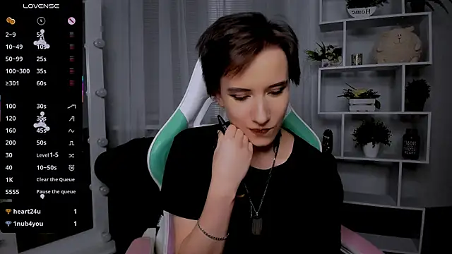 Snapshot of _Rein_ramm chatting on November 2025 07:05:02 PM Rein ramm online show from November 2025 07:05:02 PM