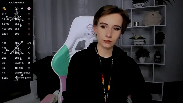 Snapshot of _Rein_ramm chatting on December 2025 06:57:02 PM Rein ramm online show from December 2025 06:57:02 PM