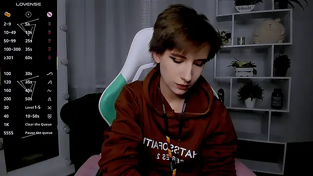 Snapshot of _Rein_ramm chatting on December 2025 06:58:01 PM Rein ramm online show from December 2025 06:58:01 PM