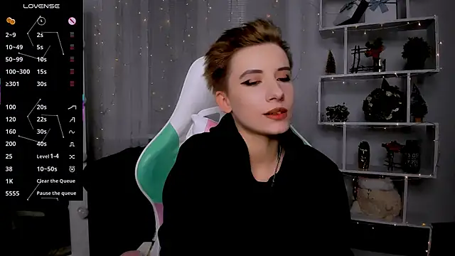  Rein ramm online show from January 2026 03:48:02 PM