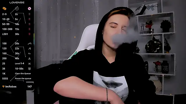  Rein ramm online show from January 2026 05:05:02 PM